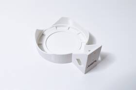 Držák OEM na stěnu pro TP-Link Deco X20/X50/X60/X55/X10 bílý

 obrázek produktu 2 z 5