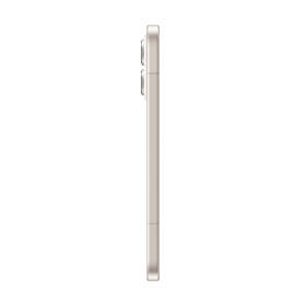 Mobilní telefon HONOR 600 5G 8 GB / 512 GB zlatý

 obrázek produktu 8 z 11