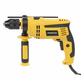 Vrtačka POWERPLUS POWX0281 

 obrázek produktu 1 z 5