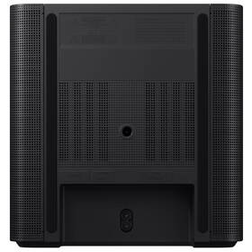 Reproduktory Samsung Music Studio 7 LS70H (2 ks) černé

 obrázek produktu 4 z 9