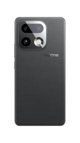 Mobilní telefon realme 16 Pro+ 5G 12 GB / 512 GB šedý

 obrázek produktu 6 z 11