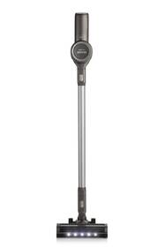 Tyčový vysavač Gorenje SVC252420FFA FreeForce InverterPower šedý

 obrázek produktu 1 z 13