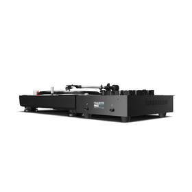 Mixážní pult Reloop RMX-30 BT černý

 obrázek produktu 4 z 6