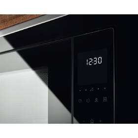 Mikrovlnná trouba Electrolux LMS4253TBX černá/nerez

 obrázek produktu 2 z 6