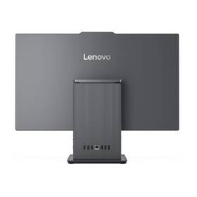 Počítač All In One Lenovo IdeaCentre 27IRH9 šedý

 obrázek produktu 6 z 9