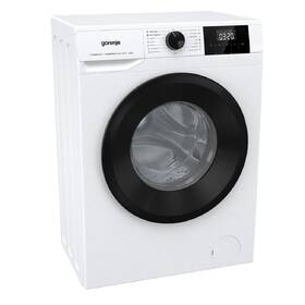 Pračka Gorenje W3NGPI61SAS bílá

 obrázek produktu 7 z 11