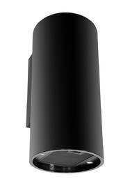  Guzzanti GZ 677B Mini černý

 obrázek produktu 6 z 10