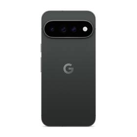 Mobilní telefon Google Pixel 11 Pro XL 5G 12 GB / 256 GB černý

 obrázek produktu 4 z 9
