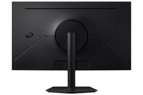 Herní monitor Samsung Odyssey G7 (G73SH) černý

 obrázek produktu 6 z 9