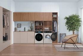 Pračka Haier HW100-BD14611U1S bílá

 obrázek produktu 10 z 10