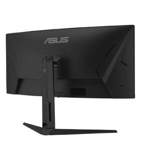 Herní monitor Asus TUF Gaming VG34WQL5A černý

 obrázek produktu 5 z 8