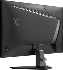 Herní monitor MSI MAG 275F E20 černý

 obrázek produktu 7 z 8