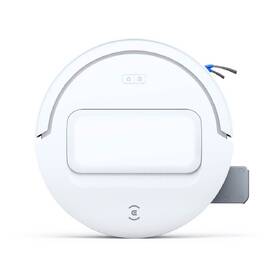 Robotický vysavač Ecovacs DEEBOT T90 MAX OMNI WHITE bílý

 obrázek produktu 5 z 18