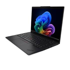 Notebook Lenovo ThinkPad L14 Gen 7 černý

 obrázek produktu 2 z 11