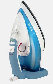 Žehlička Tefal FV5350 bílá/modrá

 obrázek produktu 2 z 5