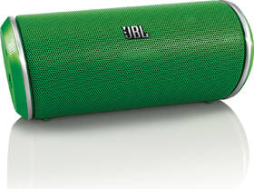 Přenosný reproduktor JBL Flip zelené

 obrázek produktu 1 z 2