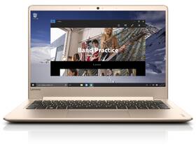 Notebook Lenovo 710S-13IKB zlatý

 obrázek produktu 2 z 19