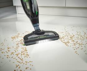 Tyčový vysavač Polti FORZASPIRA CORDLESS 25,9V 

 obrázek produktu 10 z 18
