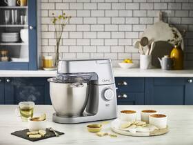 Kuchyňský robot KENWOOD KVL6420S stříbrný

 obrázek produktu 12 z 16