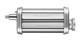 Nástavec na těstoviny KitchenAid 5KSMPSA 

 obrázek produktu 1 z 4