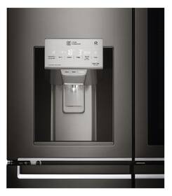 Americká lednice LG GMX936SBHV 

 obrázek produktu 3 z 25