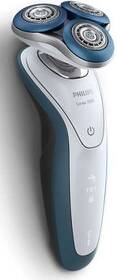 Holicí strojek Philips Series 7000 Wet & Dry S7310/12 

 obrázek produktu 5 z 13