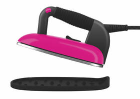 Žehlicí systém Laurastar pinky pop růžový

 obrázek produktu 12 z 13