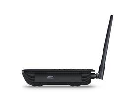 Router TP-Link Archer XR500v černá barva
