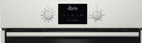 Trouba Gorenje B1O737E30X CataClean nerez

 obrázek produktu 2 z 5