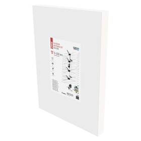 Venkovní anténa EMOS EM-025, 0–100 km DVB-T2 
