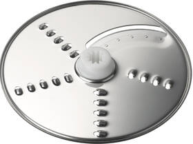 Kuchyňský robot KENWOOD KHC29.POSI KM 

 obrázek produktu 19 z 29