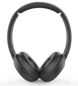 Sluchátka Philips TAUH202BK černá

 obrázek produktu 1 z 6
