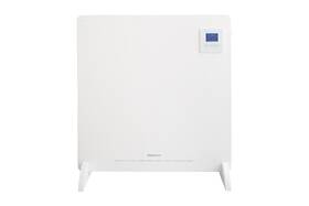 Topný panel Rohnson R-057 bílý

 obrázek produktu 1 z 9