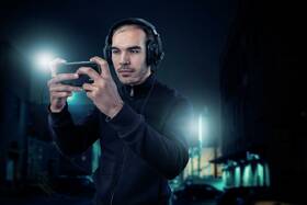 Headset Trust GXT412 Celaz černý

 obrázek produktu 6 z 7