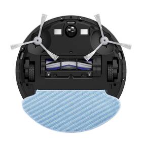 Robotický vysavač Rowenta RR7455WH 

