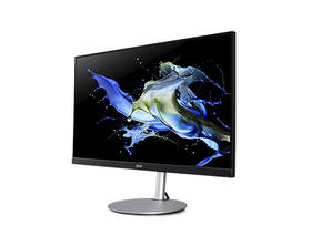 Monitor Acer CB242Ysmiprx 

 obrázek produktu 1 z 5