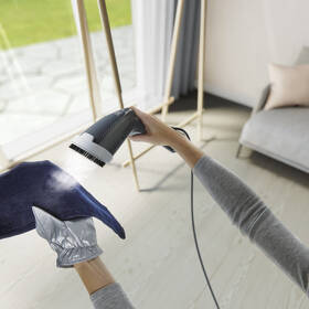 Ruční napařovač oděvů Electrolux E6HS1-2EG šedý

 obrázek produktu 5 z 6