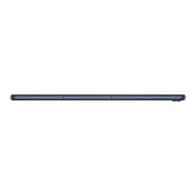 Dotykový tablet Huawei T10 4GB/64 GB modrý

 obrázek produktu 5 z 6