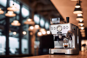 Espresso ETA 5181 90000 nerez

 obrázek produktu 27 z 28