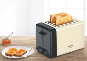 Topinkovač Bosch TAT4P427 béžový

 obrázek produktu 8 z 8