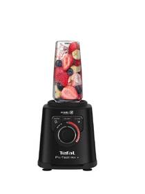 Stolní mixér Tefal BL81G831 Perfectmix+ černý

 obrázek produktu 3 z 11