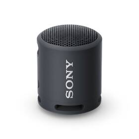 Přenosný reproduktor Sony SRS-XB13 černý

 obrázek produktu 2 z 10