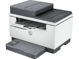 Tiskárna multifunkční HP MFP M234sdw 
