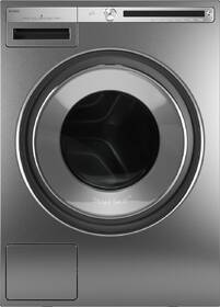 Pračka ASKO W4086C.S/2 Inoxlook

 obrázek produktu 4 z 9