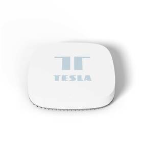 Řídicí jednotka Tesla Smart ZigBee Hub 
