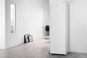 Chladnička Whirlpool SW6 AM2Q W 2 bílá

 obrázek produktu 5 z 7