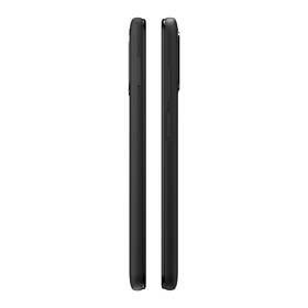 Mobilní telefon Doogee N40 Pro černý

 obrázek produktu 7 z 7