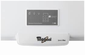 Mraznička Whirlpool WHE31352 FO 2 bílá

 obrázek produktu 4 z 20