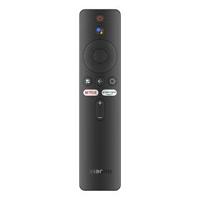 Multimediální centrum Xiaomi TV Stick 4K EU černý

 obrázek produktu 1 z 9
