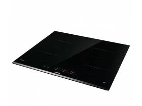 Indukční varná deska Mora VDIT 652 FF7 černá

 obrázek produktu 3 z 6